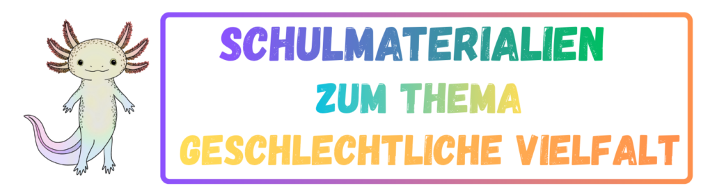 Kopie von Header Homepage Einzelseite